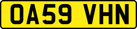 OA59VHN