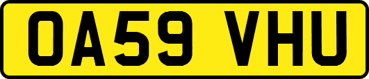 OA59VHU