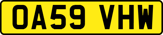 OA59VHW