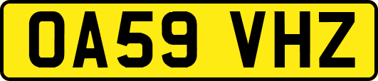 OA59VHZ