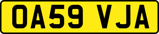 OA59VJA