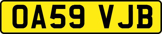 OA59VJB