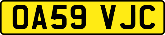 OA59VJC