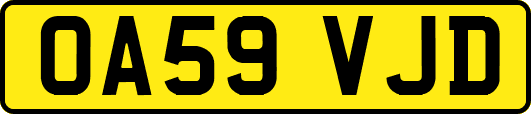 OA59VJD