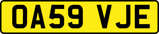 OA59VJE