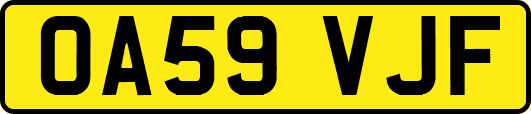 OA59VJF