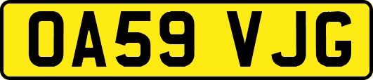 OA59VJG