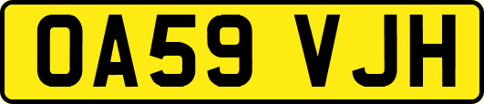 OA59VJH