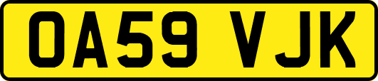 OA59VJK