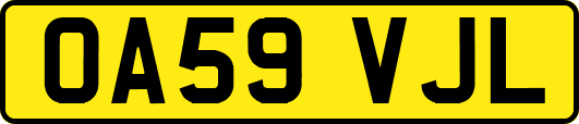 OA59VJL