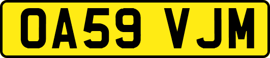 OA59VJM