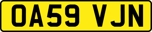 OA59VJN