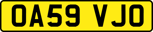 OA59VJO
