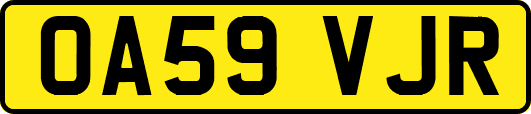 OA59VJR