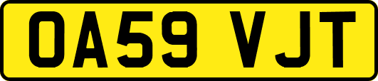 OA59VJT