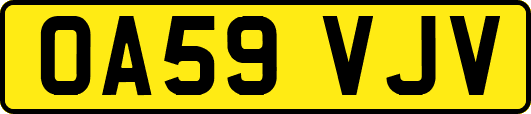 OA59VJV