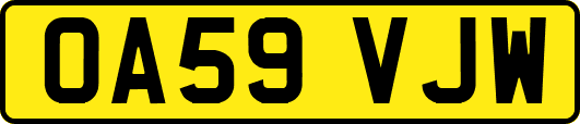 OA59VJW