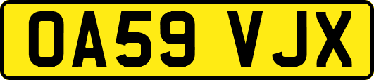 OA59VJX