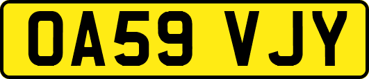 OA59VJY