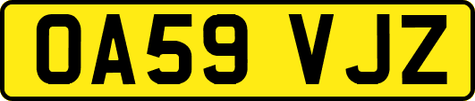 OA59VJZ