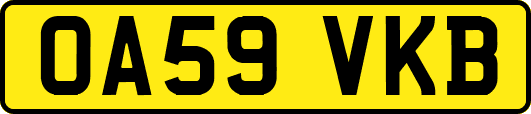 OA59VKB
