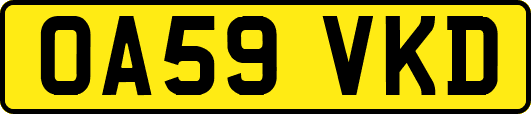 OA59VKD