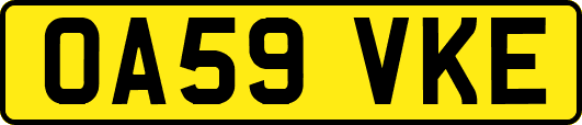 OA59VKE