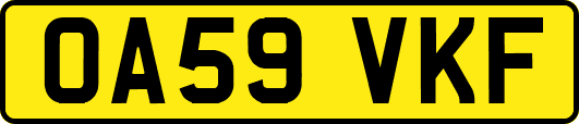 OA59VKF
