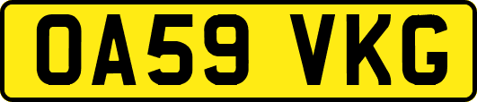 OA59VKG