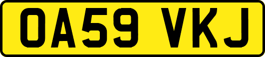 OA59VKJ