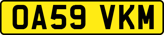 OA59VKM