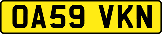 OA59VKN