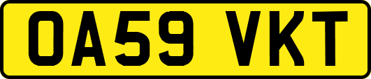 OA59VKT