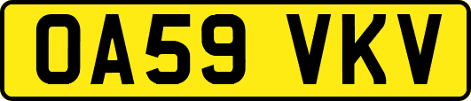 OA59VKV