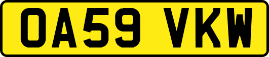 OA59VKW
