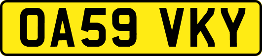 OA59VKY