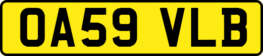 OA59VLB