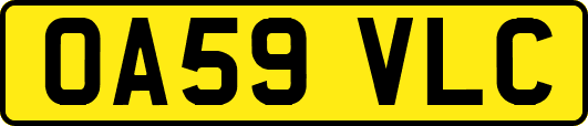 OA59VLC