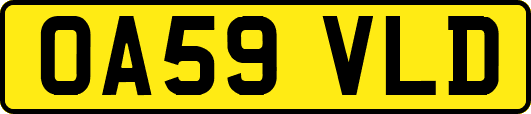 OA59VLD