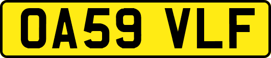 OA59VLF