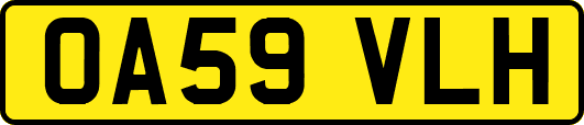 OA59VLH