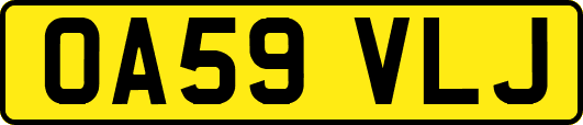 OA59VLJ