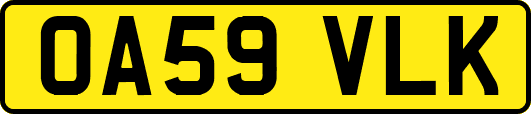 OA59VLK
