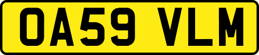 OA59VLM