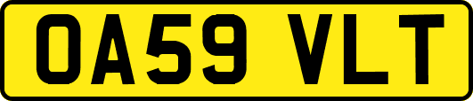 OA59VLT
