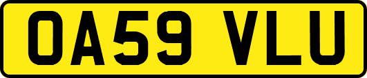 OA59VLU