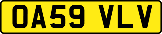 OA59VLV