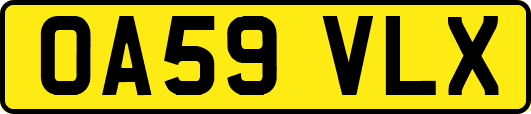 OA59VLX