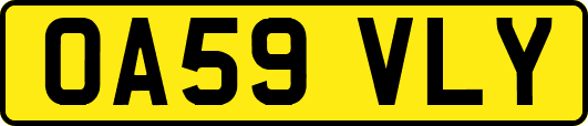 OA59VLY
