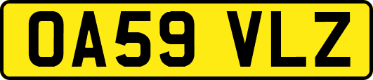 OA59VLZ